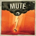 Mute - Thunderblast CD
